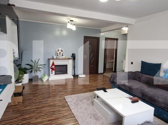 Casa de vânzare 5 camere Nord - 194773CV | BLITZ Craiova | Poza2