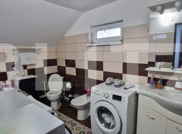 Casa de vânzare 5 camere Nord - 194773CV | BLITZ Craiova | Poza16