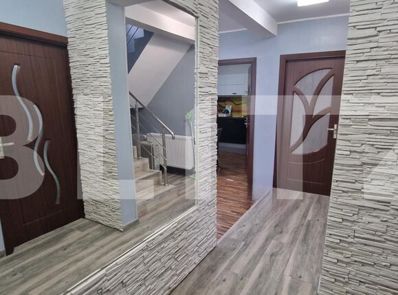 Casa de vânzare 5 camere Nord - 194773CV | BLITZ Craiova | Poza3