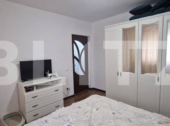 Casa de vânzare 5 camere Nord - 194773CV | BLITZ Craiova | Poza8