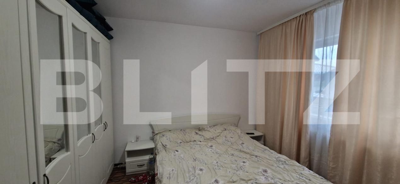 Casa de vânzare 5 camere Nord - 194773CV | BLITZ Craiova | Poza9