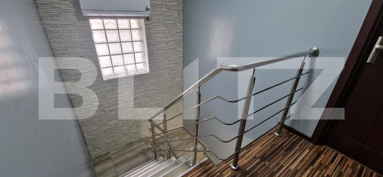 Casa de vânzare 5 camere Nord - 194773CV | BLITZ Craiova | Poza11