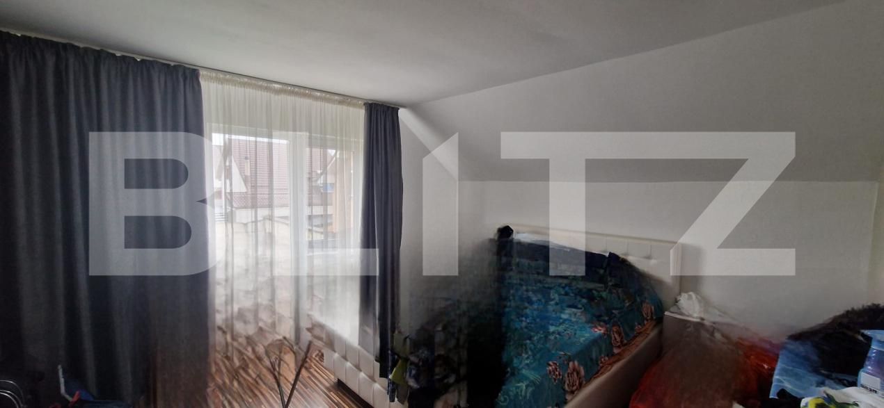 Casa de vânzare 5 camere Nord - 194773CV | BLITZ Craiova | Poza14