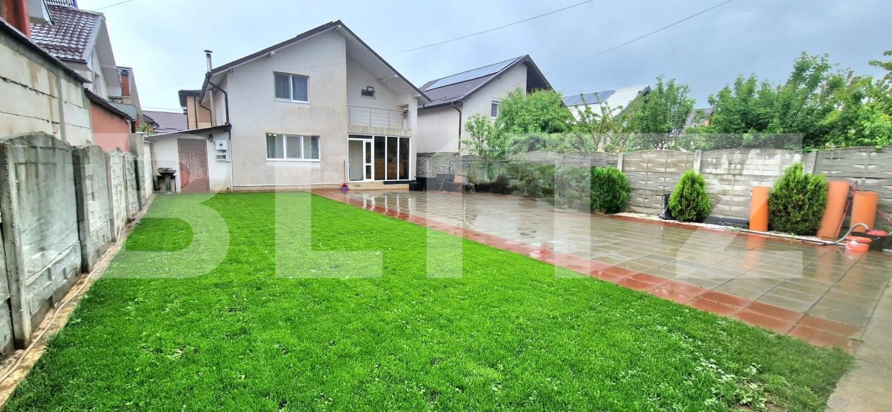 Casa de vânzare 5 camere Nord - 194773CV | BLITZ Craiova | Poza18