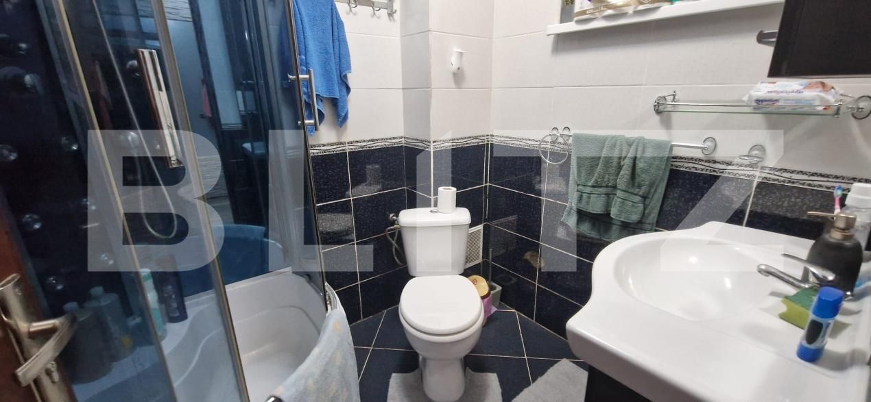 Casa de vânzare 5 camere Nord - 194773CV | BLITZ Craiova | Poza7