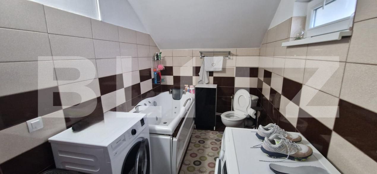 Casa de vânzare 5 camere Nord - 194773CV | BLITZ Craiova | Poza17