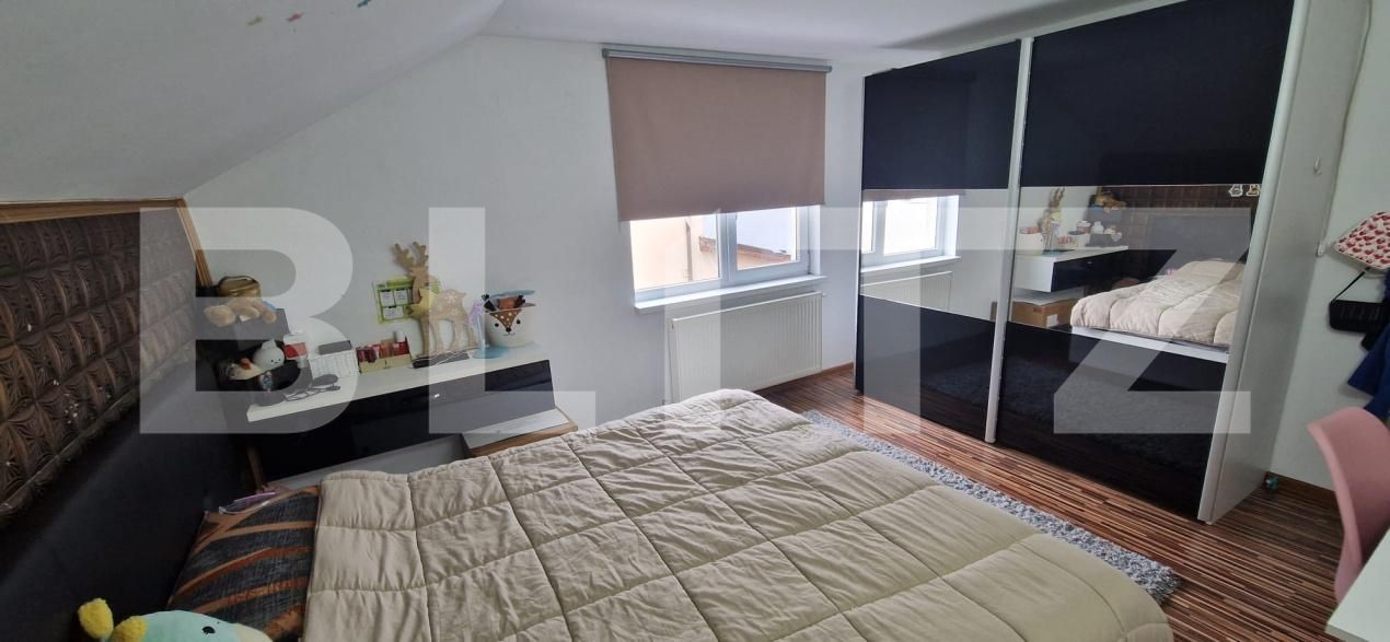 Casa de vânzare 5 camere Nord - 194773CV | BLITZ Craiova | Poza12