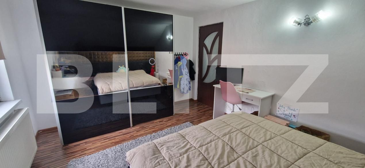 Casa de vânzare 5 camere Nord - 194773CV | BLITZ Craiova | Poza13