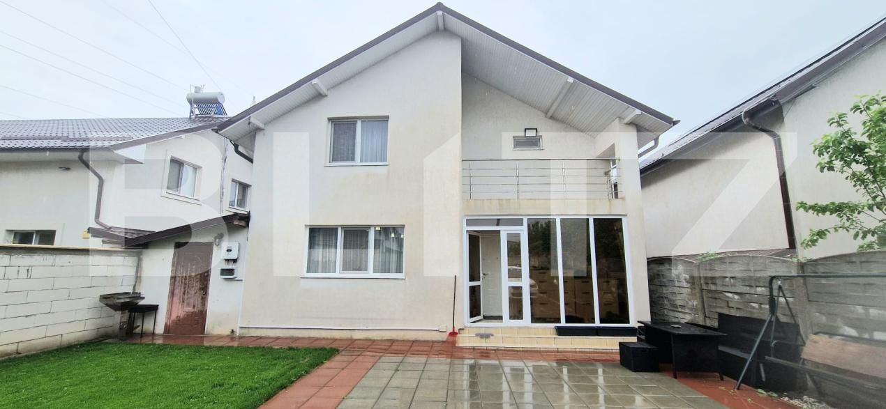 Casa de vânzare 5 camere Nord - 194773CV | BLITZ Craiova | Poza19