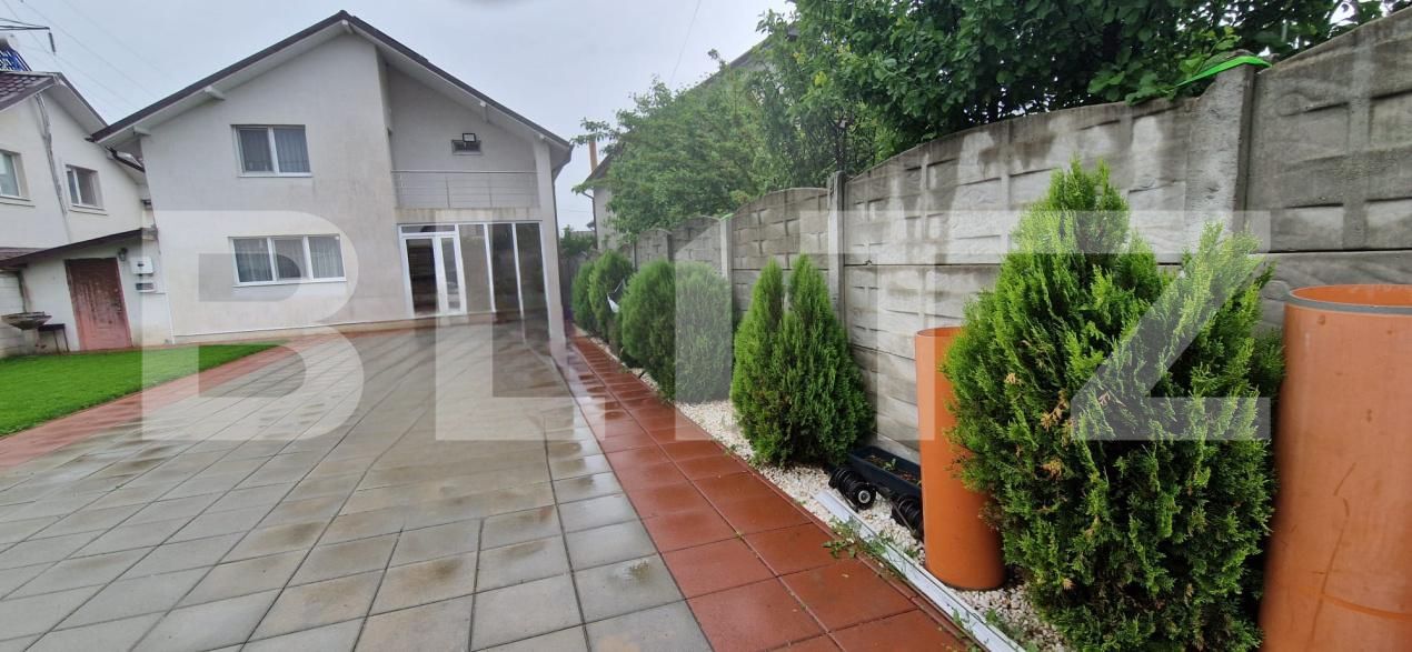 Casa de vânzare 5 camere Nord - 194773CV | BLITZ Craiova | Poza20