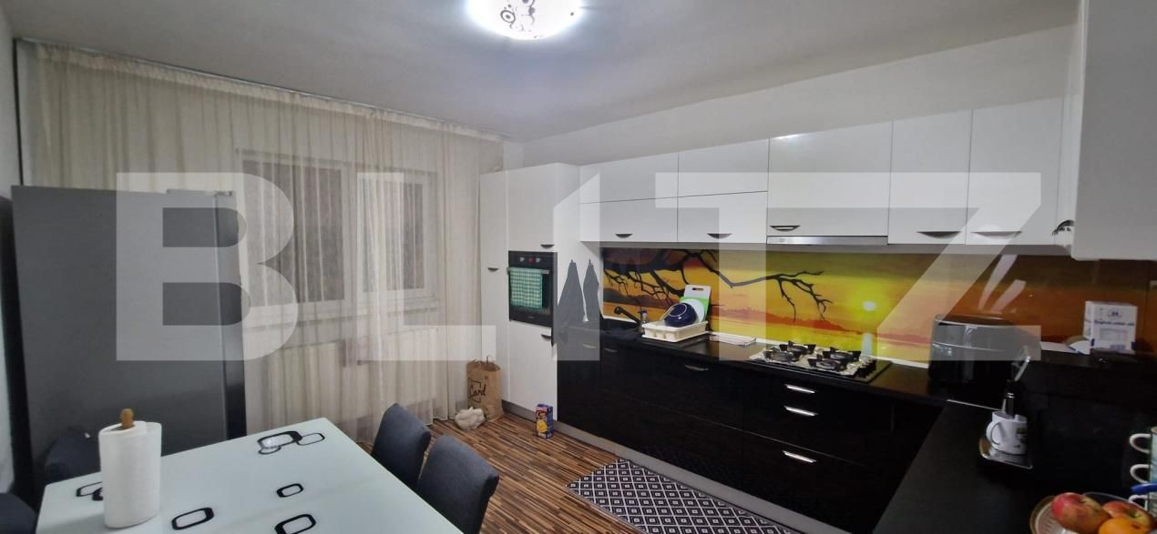 Casa de vânzare 5 camere Nord - 194773CV | BLITZ Craiova | Poza6