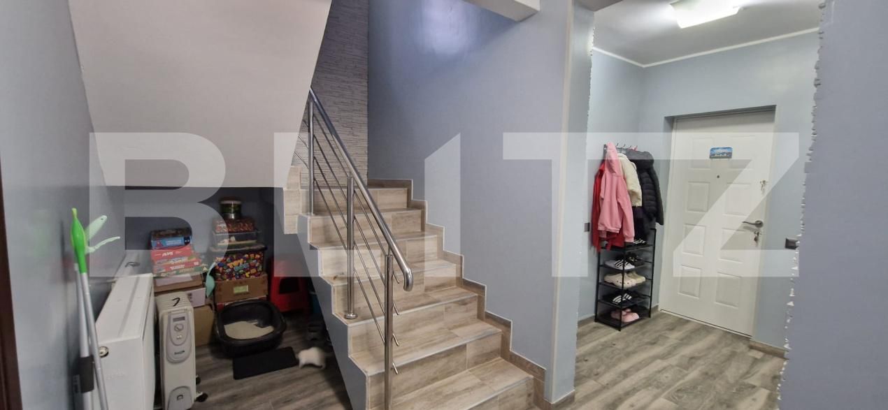 Casa de vânzare 5 camere Nord - 194773CV | BLITZ Craiova | Poza10