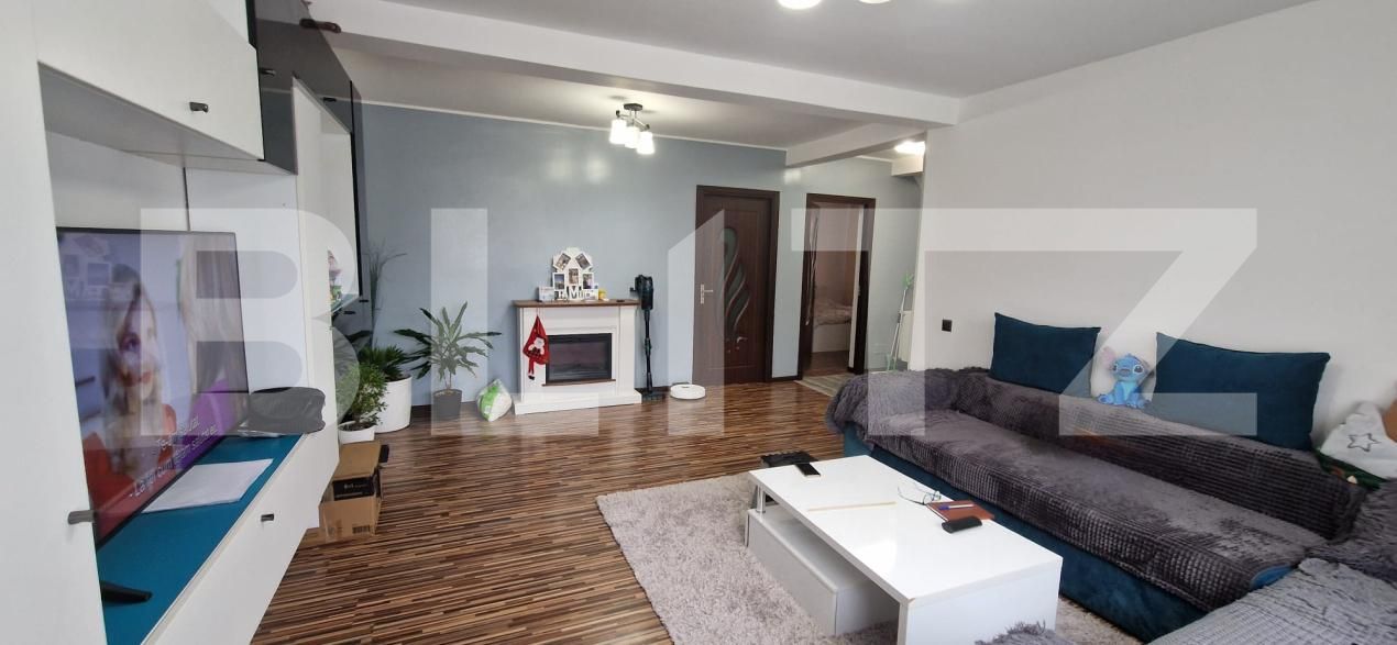 Casa de vânzare 5 camere Nord - 194773CV | BLITZ Craiova | Poza2