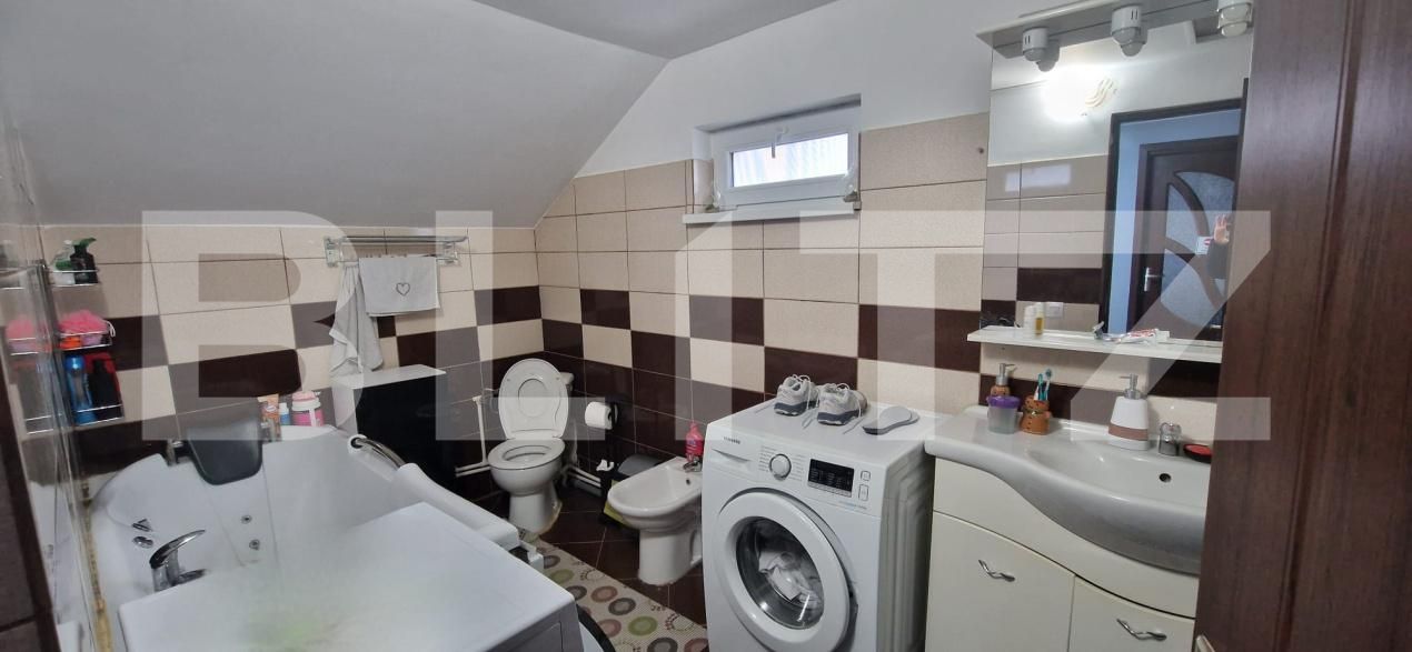 Casa de vânzare 5 camere Nord - 194773CV | BLITZ Craiova | Poza16