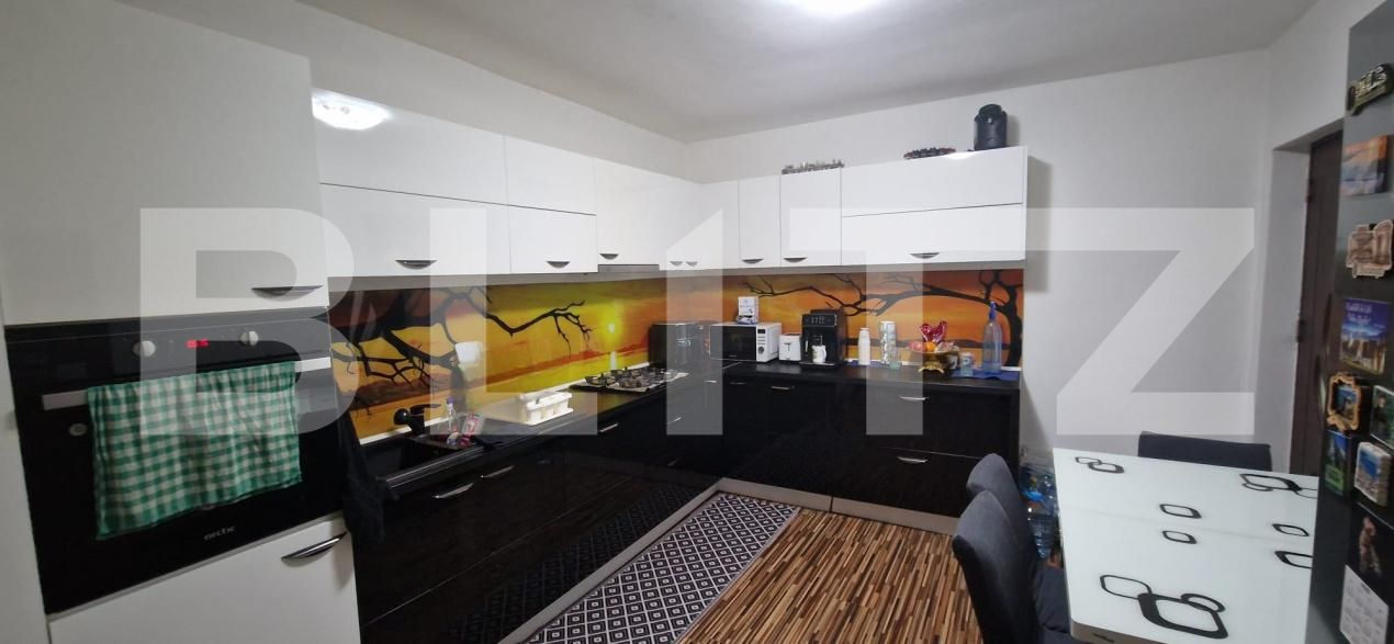 Casa de vânzare 5 camere Nord - 194773CV | BLITZ Craiova | Poza5