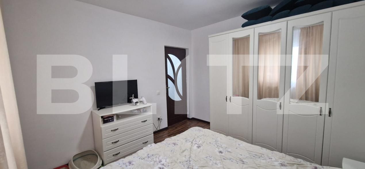 Casa de vânzare 5 camere Nord - 194773CV | BLITZ Craiova | Poza8