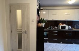 Apartament 3 camere decomandat, 70 mp, zona Spitalul Militar