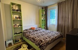 Apartament 3 camere decomandat, 70 mp, zona Spitalul Militar