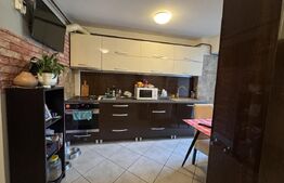 Apartament 3 camere decomandat, 70 mp, zona Spitalul Militar