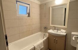 Apartament 3 camere decomandat, 70 mp, zona Spitalul Militar