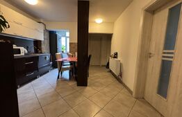 Apartament 3 camere decomandat, 70 mp, zona Spitalul Militar
