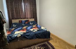 Apartament 3 camere decomandat, 70 mp, zona Spitalul Militar