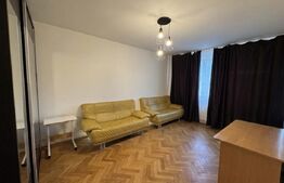 Apartament de vânzare 2 camere Rovine - 186509AV | BLITZ Craiova | Poza1