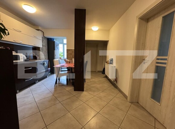 Apartament de vânzare 3 camere Valea Rosie - 194775AV | BLITZ Craiova | Poza5