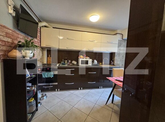 Apartament de vânzare 3 camere Valea Rosie - 194775AV | BLITZ Craiova | Poza4