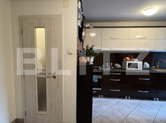 Apartament de vânzare 3 camere Valea Rosie - 194775AV | BLITZ Craiova | Poza7