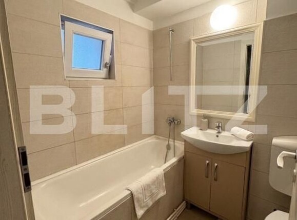 Apartament de vânzare 3 camere Valea Rosie - 194775AV | BLITZ Craiova | Poza6
