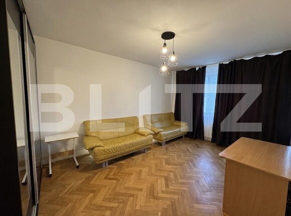 Apartament de vânzare 3 camere Valea Rosie - 194775AV | BLITZ Craiova | Poza1