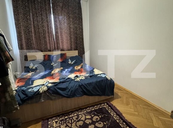 Apartament de vânzare 3 camere Valea Rosie - 194775AV | BLITZ Craiova | Poza3
