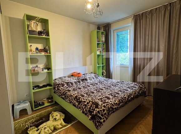 Apartament de vânzare 3 camere Valea Rosie - 194775AV | BLITZ Craiova | Poza2