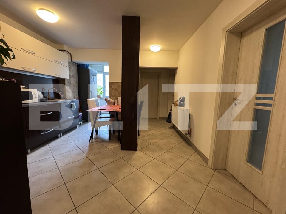 Apartament de vânzare 3 camere Valea Rosie - 194775AV | BLITZ Craiova | Poza5
