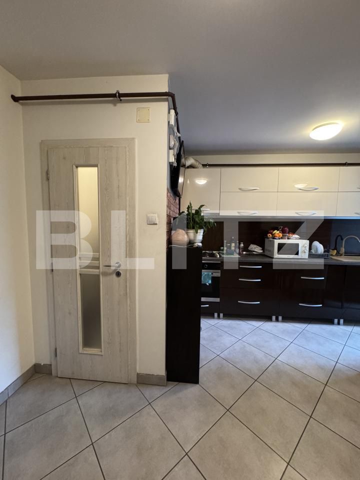 Apartament de vânzare 3 camere Valea Rosie - 194775AV | BLITZ Craiova | Poza7