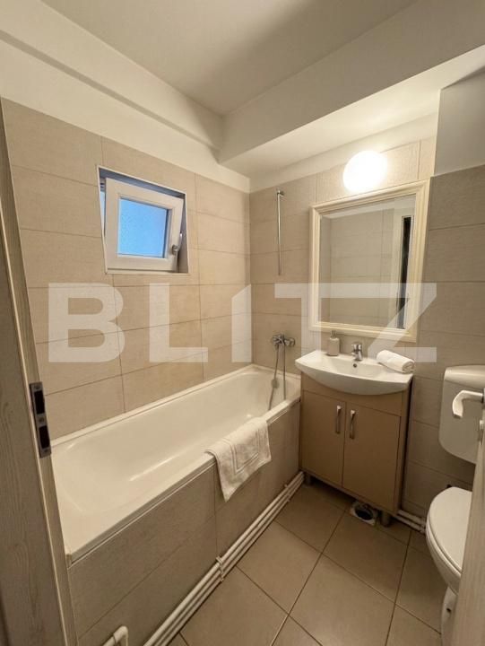Apartament de vânzare 3 camere Valea Rosie - 194775AV | BLITZ Craiova | Poza6