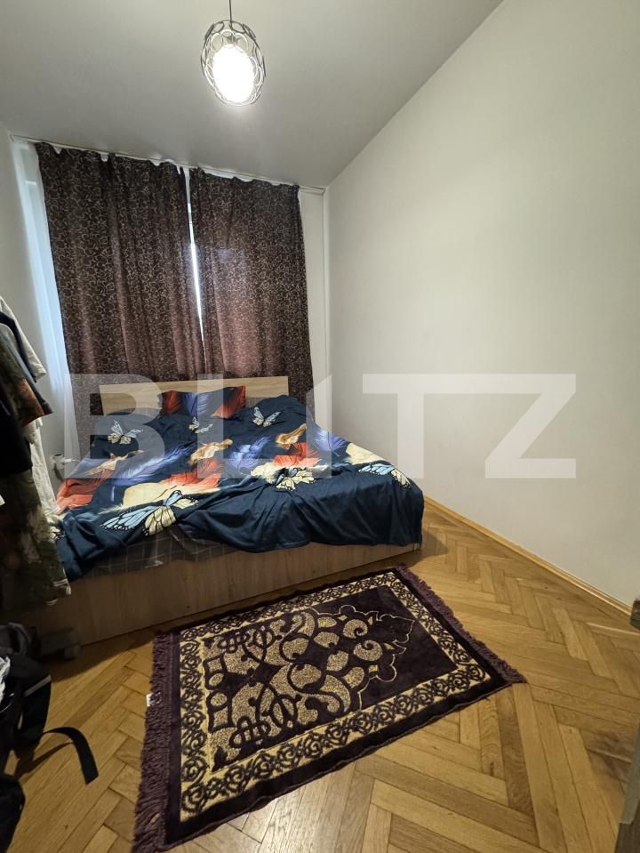 Apartament de vânzare 3 camere Valea Rosie - 194775AV | BLITZ Craiova | Poza3