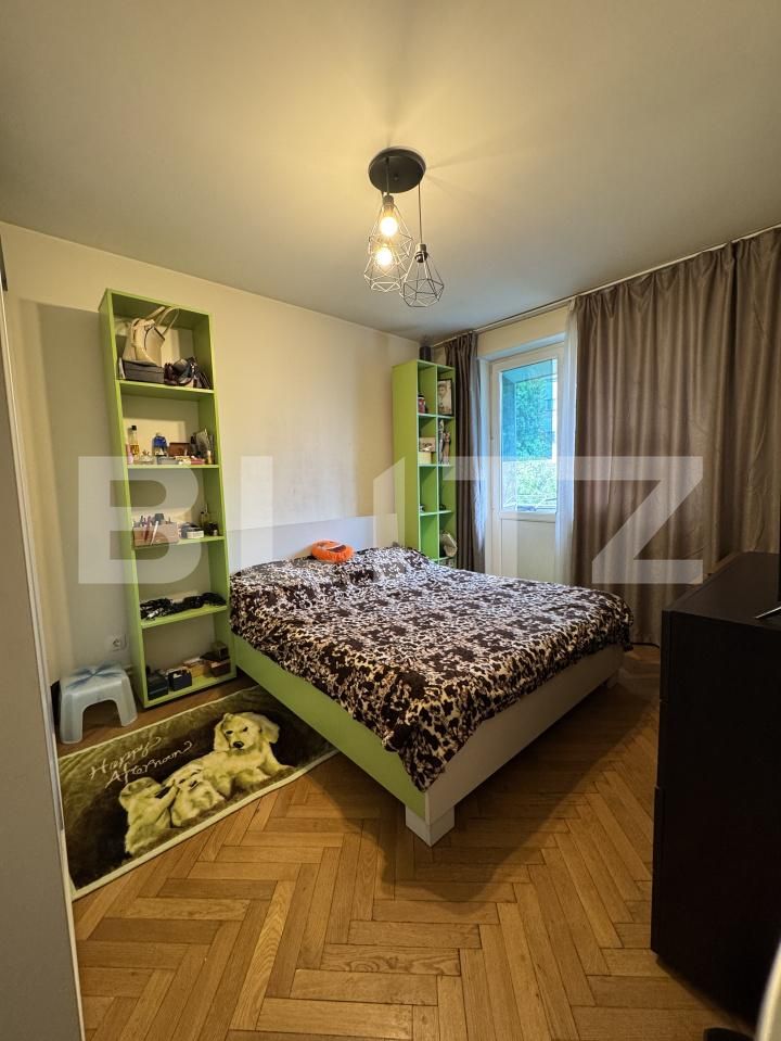 Apartament de vânzare 3 camere Valea Rosie - 194775AV | BLITZ Craiova | Poza2