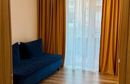 Apartament de inchiriat, 83 mp, loc de parcare, Decebal Residence