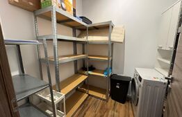 Apartament de inchiriat, 83 mp, loc de parcare, Decebal Residence