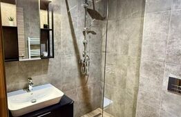Apartament de inchiriat, 83 mp, loc de parcare, Decebal Residence