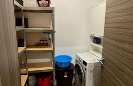 Apartament de inchiriat, 83 mp, loc de parcare, Decebal Residence