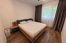 Apartament de inchiriat, 83 mp, loc de parcare, Decebal Residence