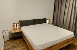 Apartament de inchiriat, 83 mp, loc de parcare, Decebal Residence