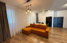 Apartament de inchiriat, 83 mp, loc de parcare, Decebal Residence