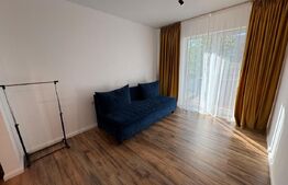 Apartament de inchiriat, 83 mp, loc de parcare, Decebal Residence