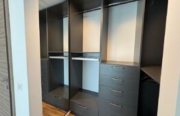 Apartament de inchiriat, 83 mp, loc de parcare, Decebal Residence