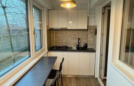 Apartament de inchiriat, 83 mp, loc de parcare, Decebal Residence