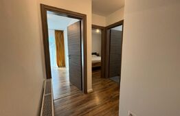 Apartament de inchiriat, 83 mp, loc de parcare, Decebal Residence